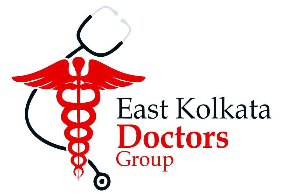 EKDG Logo